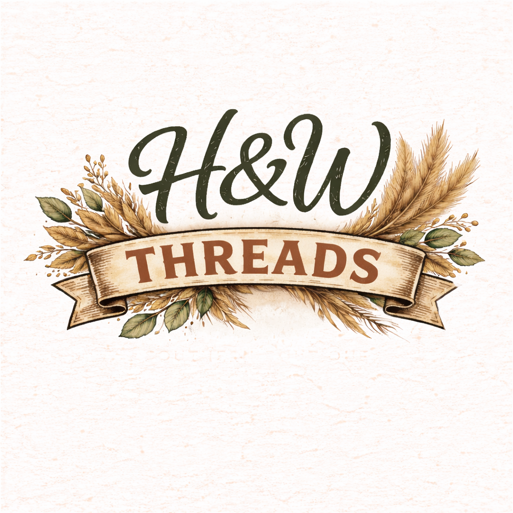 H&W Threads